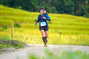 BIB: 
                            <button type="button" onclick="openModal(13384484)" class="btn btn-primary btn-sm float-right btn-popup" data-toggle="modal" data-target=".modal-high-quality">
                        <i class="fas fa-shopping-cart"></i> Add to Cart
                    </button>
                                            <button type="button" onclick="isThisMe(13384484, true)" class="btn btn-success btn-sm float-right btn-popup btn-isme hidden" data-toggle="tooltip" data-placement="bottom" title="นี่คือรูปของคุณใช่ไหม คลิกที่นี่เพื่อเอาเข้าอัลบั้ม">
                        <i class="fas fa-plus"></i> Add to album
                    </button>
                    <button type="button" onclick="isThisMe(13384484, false)" class="btn btn-warning btn-sm float-right btn-popup btn-isnotme hidden">
                        <i class="fas fa-ban"></i> Remove from album
                    </button>