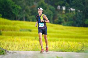 BIB: 
                            <button type="button" onclick="openModal(13384040)" class="btn btn-primary btn-sm float-right btn-popup" data-toggle="modal" data-target=".modal-high-quality">
                        <i class="fas fa-shopping-cart"></i> Add to Cart
                    </button>
                                            <button type="button" onclick="isThisMe(13384040, true)" class="btn btn-success btn-sm float-right btn-popup btn-isme hidden" data-toggle="tooltip" data-placement="bottom" title="นี่คือรูปของคุณใช่ไหม คลิกที่นี่เพื่อเอาเข้าอัลบั้ม">
                        <i class="fas fa-plus"></i> Add to album
                    </button>
                    <button type="button" onclick="isThisMe(13384040, false)" class="btn btn-warning btn-sm float-right btn-popup btn-isnotme hidden">
                        <i class="fas fa-ban"></i> Remove from album
                    </button>