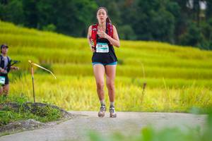 BIB: 
                            <button type="button" onclick="openModal(13383411)" class="btn btn-primary btn-sm float-right btn-popup" data-toggle="modal" data-target=".modal-high-quality">
                        <i class="fas fa-shopping-cart"></i> Add to Cart
                    </button>
                                            <button type="button" onclick="isThisMe(13383411, true)" class="btn btn-success btn-sm float-right btn-popup btn-isme hidden" data-toggle="tooltip" data-placement="bottom" title="นี่คือรูปของคุณใช่ไหม คลิกที่นี่เพื่อเอาเข้าอัลบั้ม">
                        <i class="fas fa-plus"></i> Add to album
                    </button>
                    <button type="button" onclick="isThisMe(13383411, false)" class="btn btn-warning btn-sm float-right btn-popup btn-isnotme hidden">
                        <i class="fas fa-ban"></i> Remove from album
                    </button>