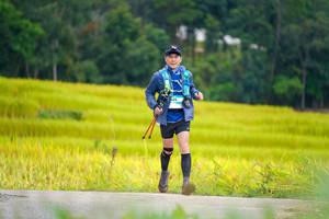 BIB: 419, 
                            <button type="button" onclick="openModal(13385033)" class="btn btn-primary btn-sm float-right btn-popup" data-toggle="modal" data-target=".modal-high-quality">
                        <i class="fas fa-shopping-cart"></i> Add to Cart
                    </button>
                                            <button type="button" onclick="isThisMe(13385033, true)" class="btn btn-success btn-sm float-right btn-popup btn-isme hidden" data-toggle="tooltip" data-placement="bottom" title="นี่คือรูปของคุณใช่ไหม คลิกที่นี่เพื่อเอาเข้าอัลบั้ม">
                        <i class="fas fa-plus"></i> Add to album
                    </button>
                    <button type="button" onclick="isThisMe(13385033, false)" class="btn btn-warning btn-sm float-right btn-popup btn-isnotme hidden">
                        <i class="fas fa-ban"></i> Remove from album
                    </button>