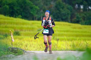 BIB: 1409
                            <button type="button" onclick="openModal(13381066)" class="btn btn-primary btn-sm float-right btn-popup" data-toggle="modal" data-target=".modal-high-quality">
                        <i class="fas fa-shopping-cart"></i> Add to Cart
                    </button>
                                            <button type="button" onclick="isThisMe(13381066, true)" class="btn btn-success btn-sm float-right btn-popup btn-isme hidden" data-toggle="tooltip" data-placement="bottom" title="นี่คือรูปของคุณใช่ไหม คลิกที่นี่เพื่อเอาเข้าอัลบั้ม">
                        <i class="fas fa-plus"></i> Add to album
                    </button>
                    <button type="button" onclick="isThisMe(13381066, false)" class="btn btn-warning btn-sm float-right btn-popup btn-isnotme hidden">
                        <i class="fas fa-ban"></i> Remove from album
                    </button>