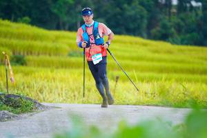 BIB: 
                            <button type="button" onclick="openModal(13380357)" class="btn btn-primary btn-sm float-right btn-popup" data-toggle="modal" data-target=".modal-high-quality">
                        <i class="fas fa-shopping-cart"></i> Add to Cart
                    </button>
                                            <button type="button" onclick="isThisMe(13380357, true)" class="btn btn-success btn-sm float-right btn-popup btn-isme hidden" data-toggle="tooltip" data-placement="bottom" title="นี่คือรูปของคุณใช่ไหม คลิกที่นี่เพื่อเอาเข้าอัลบั้ม">
                        <i class="fas fa-plus"></i> Add to album
                    </button>
                    <button type="button" onclick="isThisMe(13380357, false)" class="btn btn-warning btn-sm float-right btn-popup btn-isnotme hidden">
                        <i class="fas fa-ban"></i> Remove from album
                    </button>