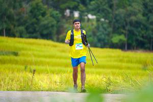 BIB: 
                            <button type="button" onclick="openModal(13428619)" class="btn btn-primary btn-sm float-right btn-popup" data-toggle="modal" data-target=".modal-high-quality">
                        <i class="fas fa-shopping-cart"></i> Add to Cart
                    </button>
                                            <button type="button" onclick="isThisMe(13428619, true)" class="btn btn-success btn-sm float-right btn-popup btn-isme hidden" data-toggle="tooltip" data-placement="bottom" title="นี่คือรูปของคุณใช่ไหม คลิกที่นี่เพื่อเอาเข้าอัลบั้ม">
                        <i class="fas fa-plus"></i> Add to album
                    </button>
                    <button type="button" onclick="isThisMe(13428619, false)" class="btn btn-warning btn-sm float-right btn-popup btn-isnotme hidden">
                        <i class="fas fa-ban"></i> Remove from album
                    </button>