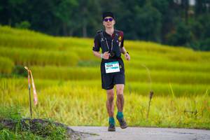 BIB: 1505
                            <button type="button" onclick="openModal(13379789)" class="btn btn-primary btn-sm float-right btn-popup" data-toggle="modal" data-target=".modal-high-quality">
                        <i class="fas fa-shopping-cart"></i> Add to Cart
                    </button>
                                            <button type="button" onclick="isThisMe(13379789, true)" class="btn btn-success btn-sm float-right btn-popup btn-isme hidden" data-toggle="tooltip" data-placement="bottom" title="นี่คือรูปของคุณใช่ไหม คลิกที่นี่เพื่อเอาเข้าอัลบั้ม">
                        <i class="fas fa-plus"></i> Add to album
                    </button>
                    <button type="button" onclick="isThisMe(13379789, false)" class="btn btn-warning btn-sm float-right btn-popup btn-isnotme hidden">
                        <i class="fas fa-ban"></i> Remove from album
                    </button>