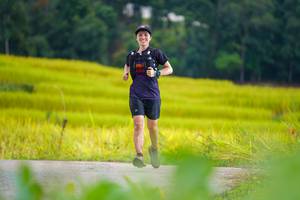 BIB: 
                            <button type="button" onclick="openModal(13382829)" class="btn btn-primary btn-sm float-right btn-popup" data-toggle="modal" data-target=".modal-high-quality">
                        <i class="fas fa-shopping-cart"></i> Add to Cart
                    </button>
                                            <button type="button" onclick="isThisMe(13382829, true)" class="btn btn-success btn-sm float-right btn-popup btn-isme hidden" data-toggle="tooltip" data-placement="bottom" title="นี่คือรูปของคุณใช่ไหม คลิกที่นี่เพื่อเอาเข้าอัลบั้ม">
                        <i class="fas fa-plus"></i> Add to album
                    </button>
                    <button type="button" onclick="isThisMe(13382829, false)" class="btn btn-warning btn-sm float-right btn-popup btn-isnotme hidden">
                        <i class="fas fa-ban"></i> Remove from album
                    </button>