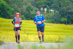 BIB: 963
                            <button type="button" onclick="openModal(13384955)" class="btn btn-primary btn-sm float-right btn-popup" data-toggle="modal" data-target=".modal-high-quality">
                        <i class="fas fa-shopping-cart"></i> Add to Cart
                    </button>
                                            <button type="button" onclick="isThisMe(13384955, true)" class="btn btn-success btn-sm float-right btn-popup btn-isme hidden" data-toggle="tooltip" data-placement="bottom" title="นี่คือรูปของคุณใช่ไหม คลิกที่นี่เพื่อเอาเข้าอัลบั้ม">
                        <i class="fas fa-plus"></i> Add to album
                    </button>
                    <button type="button" onclick="isThisMe(13384955, false)" class="btn btn-warning btn-sm float-right btn-popup btn-isnotme hidden">
                        <i class="fas fa-ban"></i> Remove from album
                    </button>