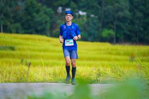 BIB: 1398
                            <button type="button" onclick="openModal(13381340)" class="btn btn-primary btn-sm float-right btn-popup" data-toggle="modal" data-target=".modal-high-quality">
                        <i class="fas fa-shopping-cart"></i> Add to Cart
                    </button>
                                            <button type="button" onclick="isThisMe(13381340, true)" class="btn btn-success btn-sm float-right btn-popup btn-isme hidden" data-toggle="tooltip" data-placement="bottom" title="นี่คือรูปของคุณใช่ไหม คลิกที่นี่เพื่อเอาเข้าอัลบั้ม">
                        <i class="fas fa-plus"></i> Add to album
                    </button>
                    <button type="button" onclick="isThisMe(13381340, false)" class="btn btn-warning btn-sm float-right btn-popup btn-isnotme hidden">
                        <i class="fas fa-ban"></i> Remove from album
                    </button>