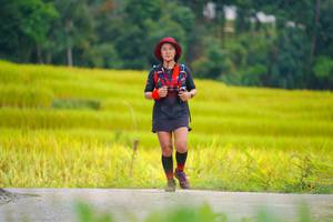 BIB: 
                            <button type="button" onclick="openModal(13384921)" class="btn btn-primary btn-sm float-right btn-popup" data-toggle="modal" data-target=".modal-high-quality">
                        <i class="fas fa-shopping-cart"></i> Add to Cart
                    </button>
                                            <button type="button" onclick="isThisMe(13384921, true)" class="btn btn-success btn-sm float-right btn-popup btn-isme hidden" data-toggle="tooltip" data-placement="bottom" title="นี่คือรูปของคุณใช่ไหม คลิกที่นี่เพื่อเอาเข้าอัลบั้ม">
                        <i class="fas fa-plus"></i> Add to album
                    </button>
                    <button type="button" onclick="isThisMe(13384921, false)" class="btn btn-warning btn-sm float-right btn-popup btn-isnotme hidden">
                        <i class="fas fa-ban"></i> Remove from album
                    </button>