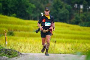 BIB: 
                            <button type="button" onclick="openModal(13382635)" class="btn btn-primary btn-sm float-right btn-popup" data-toggle="modal" data-target=".modal-high-quality">
                        <i class="fas fa-shopping-cart"></i> Add to Cart
                    </button>
                                            <button type="button" onclick="isThisMe(13382635, true)" class="btn btn-success btn-sm float-right btn-popup btn-isme hidden" data-toggle="tooltip" data-placement="bottom" title="นี่คือรูปของคุณใช่ไหม คลิกที่นี่เพื่อเอาเข้าอัลบั้ม">
                        <i class="fas fa-plus"></i> Add to album
                    </button>
                    <button type="button" onclick="isThisMe(13382635, false)" class="btn btn-warning btn-sm float-right btn-popup btn-isnotme hidden">
                        <i class="fas fa-ban"></i> Remove from album
                    </button>