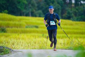 BIB: 1259
                            <button type="button" onclick="openModal(13380132)" class="btn btn-primary btn-sm float-right btn-popup" data-toggle="modal" data-target=".modal-high-quality">
                        <i class="fas fa-shopping-cart"></i> Add to Cart
                    </button>
                                            <button type="button" onclick="isThisMe(13380132, true)" class="btn btn-success btn-sm float-right btn-popup btn-isme hidden" data-toggle="tooltip" data-placement="bottom" title="นี่คือรูปของคุณใช่ไหม คลิกที่นี่เพื่อเอาเข้าอัลบั้ม">
                        <i class="fas fa-plus"></i> Add to album
                    </button>
                    <button type="button" onclick="isThisMe(13380132, false)" class="btn btn-warning btn-sm float-right btn-popup btn-isnotme hidden">
                        <i class="fas fa-ban"></i> Remove from album
                    </button>