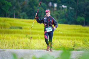 BIB: 1557
                            <button type="button" onclick="openModal(13380624)" class="btn btn-primary btn-sm float-right btn-popup" data-toggle="modal" data-target=".modal-high-quality">
                        <i class="fas fa-shopping-cart"></i> Add to Cart
                    </button>
                                            <button type="button" onclick="isThisMe(13380624, true)" class="btn btn-success btn-sm float-right btn-popup btn-isme hidden" data-toggle="tooltip" data-placement="bottom" title="นี่คือรูปของคุณใช่ไหม คลิกที่นี่เพื่อเอาเข้าอัลบั้ม">
                        <i class="fas fa-plus"></i> Add to album
                    </button>
                    <button type="button" onclick="isThisMe(13380624, false)" class="btn btn-warning btn-sm float-right btn-popup btn-isnotme hidden">
                        <i class="fas fa-ban"></i> Remove from album
                    </button>