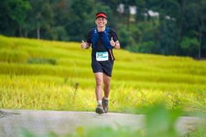 BIB: 1546
                            <button type="button" onclick="openModal(13383632)" class="btn btn-primary btn-sm float-right btn-popup" data-toggle="modal" data-target=".modal-high-quality">
                        <i class="fas fa-shopping-cart"></i> Add to Cart
                    </button>
                                            <button type="button" onclick="isThisMe(13383632, true)" class="btn btn-success btn-sm float-right btn-popup btn-isme hidden" data-toggle="tooltip" data-placement="bottom" title="นี่คือรูปของคุณใช่ไหม คลิกที่นี่เพื่อเอาเข้าอัลบั้ม">
                        <i class="fas fa-plus"></i> Add to album
                    </button>
                    <button type="button" onclick="isThisMe(13383632, false)" class="btn btn-warning btn-sm float-right btn-popup btn-isnotme hidden">
                        <i class="fas fa-ban"></i> Remove from album
                    </button>