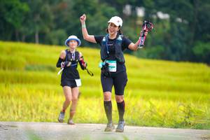 BIB: 
                            <button type="button" onclick="openModal(13384326)" class="btn btn-primary btn-sm float-right btn-popup" data-toggle="modal" data-target=".modal-high-quality">
                        <i class="fas fa-shopping-cart"></i> Add to Cart
                    </button>
                                            <button type="button" onclick="isThisMe(13384326, true)" class="btn btn-success btn-sm float-right btn-popup btn-isme hidden" data-toggle="tooltip" data-placement="bottom" title="นี่คือรูปของคุณใช่ไหม คลิกที่นี่เพื่อเอาเข้าอัลบั้ม">
                        <i class="fas fa-plus"></i> Add to album
                    </button>
                    <button type="button" onclick="isThisMe(13384326, false)" class="btn btn-warning btn-sm float-right btn-popup btn-isnotme hidden">
                        <i class="fas fa-ban"></i> Remove from album
                    </button>