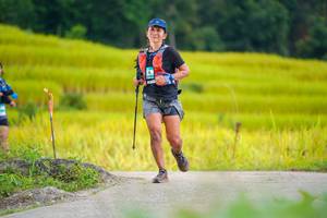 BIB: 
                            <button type="button" onclick="openModal(13383722)" class="btn btn-primary btn-sm float-right btn-popup" data-toggle="modal" data-target=".modal-high-quality">
                        <i class="fas fa-shopping-cart"></i> Add to Cart
                    </button>
                                            <button type="button" onclick="isThisMe(13383722, true)" class="btn btn-success btn-sm float-right btn-popup btn-isme hidden" data-toggle="tooltip" data-placement="bottom" title="นี่คือรูปของคุณใช่ไหม คลิกที่นี่เพื่อเอาเข้าอัลบั้ม">
                        <i class="fas fa-plus"></i> Add to album
                    </button>
                    <button type="button" onclick="isThisMe(13383722, false)" class="btn btn-warning btn-sm float-right btn-popup btn-isnotme hidden">
                        <i class="fas fa-ban"></i> Remove from album
                    </button>