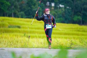 BIB: 1557
                            <button type="button" onclick="openModal(13380621)" class="btn btn-primary btn-sm float-right btn-popup" data-toggle="modal" data-target=".modal-high-quality">
                        <i class="fas fa-shopping-cart"></i> Add to Cart
                    </button>
                                            <button type="button" onclick="isThisMe(13380621, true)" class="btn btn-success btn-sm float-right btn-popup btn-isme hidden" data-toggle="tooltip" data-placement="bottom" title="นี่คือรูปของคุณใช่ไหม คลิกที่นี่เพื่อเอาเข้าอัลบั้ม">
                        <i class="fas fa-plus"></i> Add to album
                    </button>
                    <button type="button" onclick="isThisMe(13380621, false)" class="btn btn-warning btn-sm float-right btn-popup btn-isnotme hidden">
                        <i class="fas fa-ban"></i> Remove from album
                    </button>