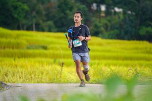 BIB: 
                            <button type="button" onclick="openModal(13383550)" class="btn btn-primary btn-sm float-right btn-popup" data-toggle="modal" data-target=".modal-high-quality">
                        <i class="fas fa-shopping-cart"></i> Add to Cart
                    </button>
                                            <button type="button" onclick="isThisMe(13383550, true)" class="btn btn-success btn-sm float-right btn-popup btn-isme hidden" data-toggle="tooltip" data-placement="bottom" title="นี่คือรูปของคุณใช่ไหม คลิกที่นี่เพื่อเอาเข้าอัลบั้ม">
                        <i class="fas fa-plus"></i> Add to album
                    </button>
                    <button type="button" onclick="isThisMe(13383550, false)" class="btn btn-warning btn-sm float-right btn-popup btn-isnotme hidden">
                        <i class="fas fa-ban"></i> Remove from album
                    </button>