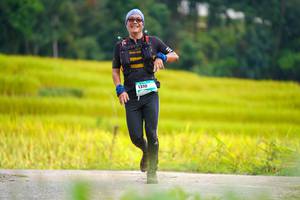 BIB: 1310
                            <button type="button" onclick="openModal(13384301)" class="btn btn-primary btn-sm float-right btn-popup" data-toggle="modal" data-target=".modal-high-quality">
                        <i class="fas fa-shopping-cart"></i> Add to Cart
                    </button>
                                            <button type="button" onclick="isThisMe(13384301, true)" class="btn btn-success btn-sm float-right btn-popup btn-isme hidden" data-toggle="tooltip" data-placement="bottom" title="นี่คือรูปของคุณใช่ไหม คลิกที่นี่เพื่อเอาเข้าอัลบั้ม">
                        <i class="fas fa-plus"></i> Add to album
                    </button>
                    <button type="button" onclick="isThisMe(13384301, false)" class="btn btn-warning btn-sm float-right btn-popup btn-isnotme hidden">
                        <i class="fas fa-ban"></i> Remove from album
                    </button>