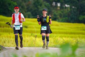 BIB: 161, 1126
                            <button type="button" onclick="openModal(13383579)" class="btn btn-primary btn-sm float-right btn-popup" data-toggle="modal" data-target=".modal-high-quality">
                        <i class="fas fa-shopping-cart"></i> Add to Cart
                    </button>
                                            <button type="button" onclick="isThisMe(13383579, true)" class="btn btn-success btn-sm float-right btn-popup btn-isme hidden" data-toggle="tooltip" data-placement="bottom" title="นี่คือรูปของคุณใช่ไหม คลิกที่นี่เพื่อเอาเข้าอัลบั้ม">
                        <i class="fas fa-plus"></i> Add to album
                    </button>
                    <button type="button" onclick="isThisMe(13383579, false)" class="btn btn-warning btn-sm float-right btn-popup btn-isnotme hidden">
                        <i class="fas fa-ban"></i> Remove from album
                    </button>