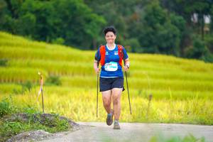 BIB: 
                            <button type="button" onclick="openModal(13385200)" class="btn btn-primary btn-sm float-right btn-popup" data-toggle="modal" data-target=".modal-high-quality">
                        <i class="fas fa-shopping-cart"></i> Add to Cart
                    </button>
                                            <button type="button" onclick="isThisMe(13385200, true)" class="btn btn-success btn-sm float-right btn-popup btn-isme hidden" data-toggle="tooltip" data-placement="bottom" title="นี่คือรูปของคุณใช่ไหม คลิกที่นี่เพื่อเอาเข้าอัลบั้ม">
                        <i class="fas fa-plus"></i> Add to album
                    </button>
                    <button type="button" onclick="isThisMe(13385200, false)" class="btn btn-warning btn-sm float-right btn-popup btn-isnotme hidden">
                        <i class="fas fa-ban"></i> Remove from album
                    </button>