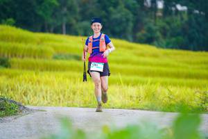 BIB: 1264
                            <button type="button" onclick="openModal(13380336)" class="btn btn-primary btn-sm float-right btn-popup" data-toggle="modal" data-target=".modal-high-quality">
                        <i class="fas fa-shopping-cart"></i> Add to Cart
                    </button>
                                            <button type="button" onclick="isThisMe(13380336, true)" class="btn btn-success btn-sm float-right btn-popup btn-isme hidden" data-toggle="tooltip" data-placement="bottom" title="นี่คือรูปของคุณใช่ไหม คลิกที่นี่เพื่อเอาเข้าอัลบั้ม">
                        <i class="fas fa-plus"></i> Add to album
                    </button>
                    <button type="button" onclick="isThisMe(13380336, false)" class="btn btn-warning btn-sm float-right btn-popup btn-isnotme hidden">
                        <i class="fas fa-ban"></i> Remove from album
                    </button>