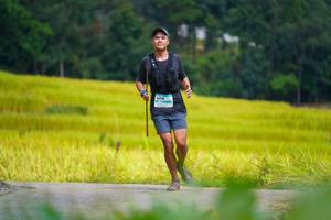 BIB: 1478
                            <button type="button" onclick="openModal(13381821)" class="btn btn-primary btn-sm float-right btn-popup" data-toggle="modal" data-target=".modal-high-quality">
                        <i class="fas fa-shopping-cart"></i> Add to Cart
                    </button>
                                            <button type="button" onclick="isThisMe(13381821, true)" class="btn btn-success btn-sm float-right btn-popup btn-isme hidden" data-toggle="tooltip" data-placement="bottom" title="นี่คือรูปของคุณใช่ไหม คลิกที่นี่เพื่อเอาเข้าอัลบั้ม">
                        <i class="fas fa-plus"></i> Add to album
                    </button>
                    <button type="button" onclick="isThisMe(13381821, false)" class="btn btn-warning btn-sm float-right btn-popup btn-isnotme hidden">
                        <i class="fas fa-ban"></i> Remove from album
                    </button>