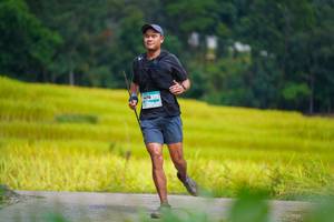 BIB: 
                            <button type="button" onclick="openModal(13381844)" class="btn btn-primary btn-sm float-right btn-popup" data-toggle="modal" data-target=".modal-high-quality">
                        <i class="fas fa-shopping-cart"></i> Add to Cart
                    </button>
                                            <button type="button" onclick="isThisMe(13381844, true)" class="btn btn-success btn-sm float-right btn-popup btn-isme hidden" data-toggle="tooltip" data-placement="bottom" title="นี่คือรูปของคุณใช่ไหม คลิกที่นี่เพื่อเอาเข้าอัลบั้ม">
                        <i class="fas fa-plus"></i> Add to album
                    </button>
                    <button type="button" onclick="isThisMe(13381844, false)" class="btn btn-warning btn-sm float-right btn-popup btn-isnotme hidden">
                        <i class="fas fa-ban"></i> Remove from album
                    </button>