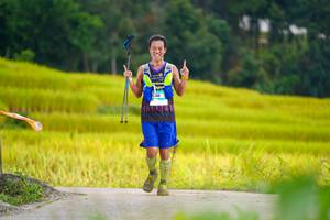 BIB: 
                            <button type="button" onclick="openModal(13383594)" class="btn btn-primary btn-sm float-right btn-popup" data-toggle="modal" data-target=".modal-high-quality">
                        <i class="fas fa-shopping-cart"></i> Add to Cart
                    </button>
                                            <button type="button" onclick="isThisMe(13383594, true)" class="btn btn-success btn-sm float-right btn-popup btn-isme hidden" data-toggle="tooltip" data-placement="bottom" title="นี่คือรูปของคุณใช่ไหม คลิกที่นี่เพื่อเอาเข้าอัลบั้ม">
                        <i class="fas fa-plus"></i> Add to album
                    </button>
                    <button type="button" onclick="isThisMe(13383594, false)" class="btn btn-warning btn-sm float-right btn-popup btn-isnotme hidden">
                        <i class="fas fa-ban"></i> Remove from album
                    </button>