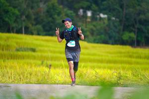 BIB: 430, 
                            <button type="button" onclick="openModal(13380948)" class="btn btn-primary btn-sm float-right btn-popup" data-toggle="modal" data-target=".modal-high-quality">
                        <i class="fas fa-shopping-cart"></i> Add to Cart
                    </button>
                                            <button type="button" onclick="isThisMe(13380948, true)" class="btn btn-success btn-sm float-right btn-popup btn-isme hidden" data-toggle="tooltip" data-placement="bottom" title="นี่คือรูปของคุณใช่ไหม คลิกที่นี่เพื่อเอาเข้าอัลบั้ม">
                        <i class="fas fa-plus"></i> Add to album
                    </button>
                    <button type="button" onclick="isThisMe(13380948, false)" class="btn btn-warning btn-sm float-right btn-popup btn-isnotme hidden">
                        <i class="fas fa-ban"></i> Remove from album
                    </button>