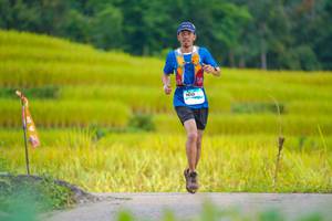 BIB: 1610
                            <button type="button" onclick="openModal(13379639)" class="btn btn-primary btn-sm float-right btn-popup" data-toggle="modal" data-target=".modal-high-quality">
                        <i class="fas fa-shopping-cart"></i> Add to Cart
                    </button>
                                            <button type="button" onclick="isThisMe(13379639, true)" class="btn btn-success btn-sm float-right btn-popup btn-isme hidden" data-toggle="tooltip" data-placement="bottom" title="นี่คือรูปของคุณใช่ไหม คลิกที่นี่เพื่อเอาเข้าอัลบั้ม">
                        <i class="fas fa-plus"></i> Add to album
                    </button>
                    <button type="button" onclick="isThisMe(13379639, false)" class="btn btn-warning btn-sm float-right btn-popup btn-isnotme hidden">
                        <i class="fas fa-ban"></i> Remove from album
                    </button>