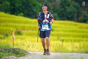 BIB: 1554
                            <button type="button" onclick="openModal(13385154)" class="btn btn-primary btn-sm float-right btn-popup" data-toggle="modal" data-target=".modal-high-quality">
                        <i class="fas fa-shopping-cart"></i> Add to Cart
                    </button>
                                            <button type="button" onclick="isThisMe(13385154, true)" class="btn btn-success btn-sm float-right btn-popup btn-isme hidden" data-toggle="tooltip" data-placement="bottom" title="นี่คือรูปของคุณใช่ไหม คลิกที่นี่เพื่อเอาเข้าอัลบั้ม">
                        <i class="fas fa-plus"></i> Add to album
                    </button>
                    <button type="button" onclick="isThisMe(13385154, false)" class="btn btn-warning btn-sm float-right btn-popup btn-isnotme hidden">
                        <i class="fas fa-ban"></i> Remove from album
                    </button>