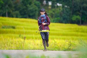 BIB: 
                            <button type="button" onclick="openModal(13385083)" class="btn btn-primary btn-sm float-right btn-popup" data-toggle="modal" data-target=".modal-high-quality">
                        <i class="fas fa-shopping-cart"></i> Add to Cart
                    </button>
                                            <button type="button" onclick="isThisMe(13385083, true)" class="btn btn-success btn-sm float-right btn-popup btn-isme hidden" data-toggle="tooltip" data-placement="bottom" title="นี่คือรูปของคุณใช่ไหม คลิกที่นี่เพื่อเอาเข้าอัลบั้ม">
                        <i class="fas fa-plus"></i> Add to album
                    </button>
                    <button type="button" onclick="isThisMe(13385083, false)" class="btn btn-warning btn-sm float-right btn-popup btn-isnotme hidden">
                        <i class="fas fa-ban"></i> Remove from album
                    </button>