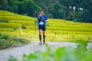 BIB: 
                            <button type="button" onclick="openModal(13380292)" class="btn btn-primary btn-sm float-right btn-popup" data-toggle="modal" data-target=".modal-high-quality">
                        <i class="fas fa-shopping-cart"></i> Add to Cart
                    </button>
                                            <button type="button" onclick="isThisMe(13380292, true)" class="btn btn-success btn-sm float-right btn-popup btn-isme hidden" data-toggle="tooltip" data-placement="bottom" title="นี่คือรูปของคุณใช่ไหม คลิกที่นี่เพื่อเอาเข้าอัลบั้ม">
                        <i class="fas fa-plus"></i> Add to album
                    </button>
                    <button type="button" onclick="isThisMe(13380292, false)" class="btn btn-warning btn-sm float-right btn-popup btn-isnotme hidden">
                        <i class="fas fa-ban"></i> Remove from album
                    </button>