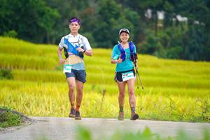 BIB: 1037
                            <button type="button" onclick="openModal(13384788)" class="btn btn-primary btn-sm float-right btn-popup" data-toggle="modal" data-target=".modal-high-quality">
                        <i class="fas fa-shopping-cart"></i> Add to Cart
                    </button>
                                            <button type="button" onclick="isThisMe(13384788, true)" class="btn btn-success btn-sm float-right btn-popup btn-isme hidden" data-toggle="tooltip" data-placement="bottom" title="นี่คือรูปของคุณใช่ไหม คลิกที่นี่เพื่อเอาเข้าอัลบั้ม">
                        <i class="fas fa-plus"></i> Add to album
                    </button>
                    <button type="button" onclick="isThisMe(13384788, false)" class="btn btn-warning btn-sm float-right btn-popup btn-isnotme hidden">
                        <i class="fas fa-ban"></i> Remove from album
                    </button>