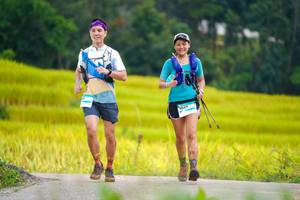 BIB: 1037
                            <button type="button" onclick="openModal(13384801)" class="btn btn-primary btn-sm float-right btn-popup" data-toggle="modal" data-target=".modal-high-quality">
                        <i class="fas fa-shopping-cart"></i> Add to Cart
                    </button>
                                            <button type="button" onclick="isThisMe(13384801, true)" class="btn btn-success btn-sm float-right btn-popup btn-isme hidden" data-toggle="tooltip" data-placement="bottom" title="นี่คือรูปของคุณใช่ไหม คลิกที่นี่เพื่อเอาเข้าอัลบั้ม">
                        <i class="fas fa-plus"></i> Add to album
                    </button>
                    <button type="button" onclick="isThisMe(13384801, false)" class="btn btn-warning btn-sm float-right btn-popup btn-isnotme hidden">
                        <i class="fas fa-ban"></i> Remove from album
                    </button>