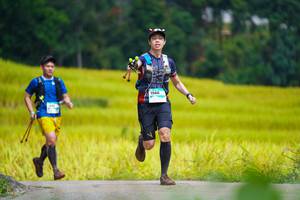 BIB: 1566
                            <button type="button" onclick="openModal(13381789)" class="btn btn-primary btn-sm float-right btn-popup" data-toggle="modal" data-target=".modal-high-quality">
                        <i class="fas fa-shopping-cart"></i> Add to Cart
                    </button>
                                            <button type="button" onclick="isThisMe(13381789, true)" class="btn btn-success btn-sm float-right btn-popup btn-isme hidden" data-toggle="tooltip" data-placement="bottom" title="นี่คือรูปของคุณใช่ไหม คลิกที่นี่เพื่อเอาเข้าอัลบั้ม">
                        <i class="fas fa-plus"></i> Add to album
                    </button>
                    <button type="button" onclick="isThisMe(13381789, false)" class="btn btn-warning btn-sm float-right btn-popup btn-isnotme hidden">
                        <i class="fas fa-ban"></i> Remove from album
                    </button>