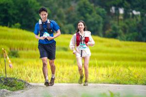 BIB: 1522
                            <button type="button" onclick="openModal(13384144)" class="btn btn-primary btn-sm float-right btn-popup" data-toggle="modal" data-target=".modal-high-quality">
                        <i class="fas fa-shopping-cart"></i> Add to Cart
                    </button>
                                            <button type="button" onclick="isThisMe(13384144, true)" class="btn btn-success btn-sm float-right btn-popup btn-isme hidden" data-toggle="tooltip" data-placement="bottom" title="นี่คือรูปของคุณใช่ไหม คลิกที่นี่เพื่อเอาเข้าอัลบั้ม">
                        <i class="fas fa-plus"></i> Add to album
                    </button>
                    <button type="button" onclick="isThisMe(13384144, false)" class="btn btn-warning btn-sm float-right btn-popup btn-isnotme hidden">
                        <i class="fas fa-ban"></i> Remove from album
                    </button>