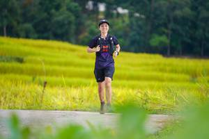 BIB: 
                            <button type="button" onclick="openModal(13382813)" class="btn btn-primary btn-sm float-right btn-popup" data-toggle="modal" data-target=".modal-high-quality">
                        <i class="fas fa-shopping-cart"></i> Add to Cart
                    </button>
                                            <button type="button" onclick="isThisMe(13382813, true)" class="btn btn-success btn-sm float-right btn-popup btn-isme hidden" data-toggle="tooltip" data-placement="bottom" title="นี่คือรูปของคุณใช่ไหม คลิกที่นี่เพื่อเอาเข้าอัลบั้ม">
                        <i class="fas fa-plus"></i> Add to album
                    </button>
                    <button type="button" onclick="isThisMe(13382813, false)" class="btn btn-warning btn-sm float-right btn-popup btn-isnotme hidden">
                        <i class="fas fa-ban"></i> Remove from album
                    </button>