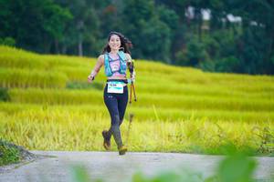 BIB: 1536, 
                            <button type="button" onclick="openModal(13380364)" class="btn btn-primary btn-sm float-right btn-popup" data-toggle="modal" data-target=".modal-high-quality">
                        <i class="fas fa-shopping-cart"></i> Add to Cart
                    </button>
                                            <button type="button" onclick="isThisMe(13380364, true)" class="btn btn-success btn-sm float-right btn-popup btn-isme hidden" data-toggle="tooltip" data-placement="bottom" title="นี่คือรูปของคุณใช่ไหม คลิกที่นี่เพื่อเอาเข้าอัลบั้ม">
                        <i class="fas fa-plus"></i> Add to album
                    </button>
                    <button type="button" onclick="isThisMe(13380364, false)" class="btn btn-warning btn-sm float-right btn-popup btn-isnotme hidden">
                        <i class="fas fa-ban"></i> Remove from album
                    </button>