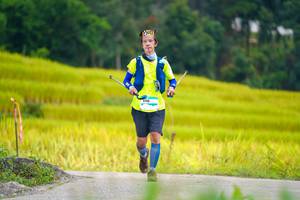 BIB: 
                            <button type="button" onclick="openModal(13384814)" class="btn btn-primary btn-sm float-right btn-popup" data-toggle="modal" data-target=".modal-high-quality">
                        <i class="fas fa-shopping-cart"></i> Add to Cart
                    </button>
                                            <button type="button" onclick="isThisMe(13384814, true)" class="btn btn-success btn-sm float-right btn-popup btn-isme hidden" data-toggle="tooltip" data-placement="bottom" title="นี่คือรูปของคุณใช่ไหม คลิกที่นี่เพื่อเอาเข้าอัลบั้ม">
                        <i class="fas fa-plus"></i> Add to album
                    </button>
                    <button type="button" onclick="isThisMe(13384814, false)" class="btn btn-warning btn-sm float-right btn-popup btn-isnotme hidden">
                        <i class="fas fa-ban"></i> Remove from album
                    </button>