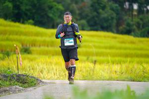 BIB: 1058
                            <button type="button" onclick="openModal(13384717)" class="btn btn-primary btn-sm float-right btn-popup" data-toggle="modal" data-target=".modal-high-quality">
                        <i class="fas fa-shopping-cart"></i> Add to Cart
                    </button>
                                            <button type="button" onclick="isThisMe(13384717, true)" class="btn btn-success btn-sm float-right btn-popup btn-isme hidden" data-toggle="tooltip" data-placement="bottom" title="นี่คือรูปของคุณใช่ไหม คลิกที่นี่เพื่อเอาเข้าอัลบั้ม">
                        <i class="fas fa-plus"></i> Add to album
                    </button>
                    <button type="button" onclick="isThisMe(13384717, false)" class="btn btn-warning btn-sm float-right btn-popup btn-isnotme hidden">
                        <i class="fas fa-ban"></i> Remove from album
                    </button>