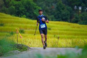 BIB: 1408, 
                            <button type="button" onclick="openModal(13382007)" class="btn btn-primary btn-sm float-right btn-popup" data-toggle="modal" data-target=".modal-high-quality">
                        <i class="fas fa-shopping-cart"></i> Add to Cart
                    </button>
                                            <button type="button" onclick="isThisMe(13382007, true)" class="btn btn-success btn-sm float-right btn-popup btn-isme hidden" data-toggle="tooltip" data-placement="bottom" title="นี่คือรูปของคุณใช่ไหม คลิกที่นี่เพื่อเอาเข้าอัลบั้ม">
                        <i class="fas fa-plus"></i> Add to album
                    </button>
                    <button type="button" onclick="isThisMe(13382007, false)" class="btn btn-warning btn-sm float-right btn-popup btn-isnotme hidden">
                        <i class="fas fa-ban"></i> Remove from album
                    </button>