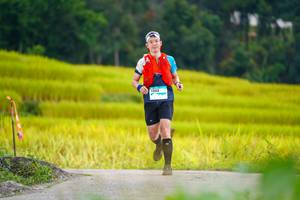 BIB: 1302
                            <button type="button" onclick="openModal(13383297)" class="btn btn-primary btn-sm float-right btn-popup" data-toggle="modal" data-target=".modal-high-quality">
                        <i class="fas fa-shopping-cart"></i> Add to Cart
                    </button>
                                            <button type="button" onclick="isThisMe(13383297, true)" class="btn btn-success btn-sm float-right btn-popup btn-isme hidden" data-toggle="tooltip" data-placement="bottom" title="นี่คือรูปของคุณใช่ไหม คลิกที่นี่เพื่อเอาเข้าอัลบั้ม">
                        <i class="fas fa-plus"></i> Add to album
                    </button>
                    <button type="button" onclick="isThisMe(13383297, false)" class="btn btn-warning btn-sm float-right btn-popup btn-isnotme hidden">
                        <i class="fas fa-ban"></i> Remove from album
                    </button>