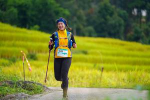 BIB: 1622
                            <button type="button" onclick="openModal(13383333)" class="btn btn-primary btn-sm float-right btn-popup" data-toggle="modal" data-target=".modal-high-quality">
                        <i class="fas fa-shopping-cart"></i> Add to Cart
                    </button>
                                            <button type="button" onclick="isThisMe(13383333, true)" class="btn btn-success btn-sm float-right btn-popup btn-isme hidden" data-toggle="tooltip" data-placement="bottom" title="นี่คือรูปของคุณใช่ไหม คลิกที่นี่เพื่อเอาเข้าอัลบั้ม">
                        <i class="fas fa-plus"></i> Add to album
                    </button>
                    <button type="button" onclick="isThisMe(13383333, false)" class="btn btn-warning btn-sm float-right btn-popup btn-isnotme hidden">
                        <i class="fas fa-ban"></i> Remove from album
                    </button>