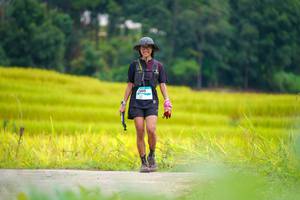 BIB: 
                            <button type="button" onclick="openModal(13384127)" class="btn btn-primary btn-sm float-right btn-popup" data-toggle="modal" data-target=".modal-high-quality">
                        <i class="fas fa-shopping-cart"></i> Add to Cart
                    </button>
                                            <button type="button" onclick="isThisMe(13384127, true)" class="btn btn-success btn-sm float-right btn-popup btn-isme hidden" data-toggle="tooltip" data-placement="bottom" title="นี่คือรูปของคุณใช่ไหม คลิกที่นี่เพื่อเอาเข้าอัลบั้ม">
                        <i class="fas fa-plus"></i> Add to album
                    </button>
                    <button type="button" onclick="isThisMe(13384127, false)" class="btn btn-warning btn-sm float-right btn-popup btn-isnotme hidden">
                        <i class="fas fa-ban"></i> Remove from album
                    </button>