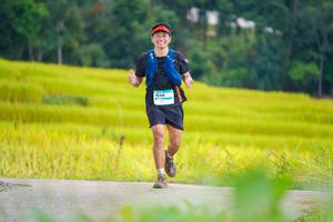 BIB: 1546
                            <button type="button" onclick="openModal(13383635)" class="btn btn-primary btn-sm float-right btn-popup" data-toggle="modal" data-target=".modal-high-quality">
                        <i class="fas fa-shopping-cart"></i> Add to Cart
                    </button>
                                            <button type="button" onclick="isThisMe(13383635, true)" class="btn btn-success btn-sm float-right btn-popup btn-isme hidden" data-toggle="tooltip" data-placement="bottom" title="นี่คือรูปของคุณใช่ไหม คลิกที่นี่เพื่อเอาเข้าอัลบั้ม">
                        <i class="fas fa-plus"></i> Add to album
                    </button>
                    <button type="button" onclick="isThisMe(13383635, false)" class="btn btn-warning btn-sm float-right btn-popup btn-isnotme hidden">
                        <i class="fas fa-ban"></i> Remove from album
                    </button>