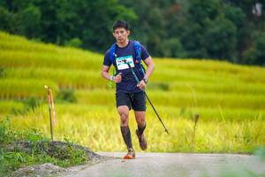 BIB: 1470
                            <button type="button" onclick="openModal(13382518)" class="btn btn-primary btn-sm float-right btn-popup" data-toggle="modal" data-target=".modal-high-quality">
                        <i class="fas fa-shopping-cart"></i> Add to Cart
                    </button>
                                            <button type="button" onclick="isThisMe(13382518, true)" class="btn btn-success btn-sm float-right btn-popup btn-isme hidden" data-toggle="tooltip" data-placement="bottom" title="นี่คือรูปของคุณใช่ไหม คลิกที่นี่เพื่อเอาเข้าอัลบั้ม">
                        <i class="fas fa-plus"></i> Add to album
                    </button>
                    <button type="button" onclick="isThisMe(13382518, false)" class="btn btn-warning btn-sm float-right btn-popup btn-isnotme hidden">
                        <i class="fas fa-ban"></i> Remove from album
                    </button>