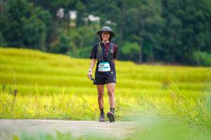 BIB: 
                            <button type="button" onclick="openModal(13384131)" class="btn btn-primary btn-sm float-right btn-popup" data-toggle="modal" data-target=".modal-high-quality">
                        <i class="fas fa-shopping-cart"></i> Add to Cart
                    </button>
                                            <button type="button" onclick="isThisMe(13384131, true)" class="btn btn-success btn-sm float-right btn-popup btn-isme hidden" data-toggle="tooltip" data-placement="bottom" title="นี่คือรูปของคุณใช่ไหม คลิกที่นี่เพื่อเอาเข้าอัลบั้ม">
                        <i class="fas fa-plus"></i> Add to album
                    </button>
                    <button type="button" onclick="isThisMe(13384131, false)" class="btn btn-warning btn-sm float-right btn-popup btn-isnotme hidden">
                        <i class="fas fa-ban"></i> Remove from album
                    </button>