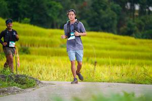 BIB: 
                            <button type="button" onclick="openModal(13383931)" class="btn btn-primary btn-sm float-right btn-popup" data-toggle="modal" data-target=".modal-high-quality">
                        <i class="fas fa-shopping-cart"></i> Add to Cart
                    </button>
                                            <button type="button" onclick="isThisMe(13383931, true)" class="btn btn-success btn-sm float-right btn-popup btn-isme hidden" data-toggle="tooltip" data-placement="bottom" title="นี่คือรูปของคุณใช่ไหม คลิกที่นี่เพื่อเอาเข้าอัลบั้ม">
                        <i class="fas fa-plus"></i> Add to album
                    </button>
                    <button type="button" onclick="isThisMe(13383931, false)" class="btn btn-warning btn-sm float-right btn-popup btn-isnotme hidden">
                        <i class="fas fa-ban"></i> Remove from album
                    </button>