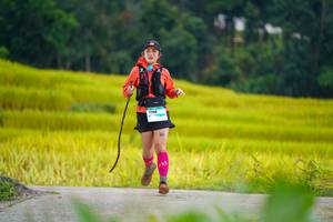 BIB: 1198
                            <button type="button" onclick="openModal(13382751)" class="btn btn-primary btn-sm float-right btn-popup" data-toggle="modal" data-target=".modal-high-quality">
                        <i class="fas fa-shopping-cart"></i> Add to Cart
                    </button>
                                            <button type="button" onclick="isThisMe(13382751, true)" class="btn btn-success btn-sm float-right btn-popup btn-isme hidden" data-toggle="tooltip" data-placement="bottom" title="นี่คือรูปของคุณใช่ไหม คลิกที่นี่เพื่อเอาเข้าอัลบั้ม">
                        <i class="fas fa-plus"></i> Add to album
                    </button>
                    <button type="button" onclick="isThisMe(13382751, false)" class="btn btn-warning btn-sm float-right btn-popup btn-isnotme hidden">
                        <i class="fas fa-ban"></i> Remove from album
                    </button>