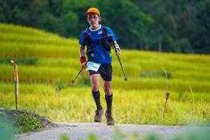 BIB: 568
                            <button type="button" onclick="openModal(13379698)" class="btn btn-primary btn-sm float-right btn-popup" data-toggle="modal" data-target=".modal-high-quality">
                        <i class="fas fa-shopping-cart"></i> Add to Cart
                    </button>
                                            <button type="button" onclick="isThisMe(13379698, true)" class="btn btn-success btn-sm float-right btn-popup btn-isme hidden" data-toggle="tooltip" data-placement="bottom" title="นี่คือรูปของคุณใช่ไหม คลิกที่นี่เพื่อเอาเข้าอัลบั้ม">
                        <i class="fas fa-plus"></i> Add to album
                    </button>
                    <button type="button" onclick="isThisMe(13379698, false)" class="btn btn-warning btn-sm float-right btn-popup btn-isnotme hidden">
                        <i class="fas fa-ban"></i> Remove from album
                    </button>